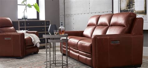 discount furniture washington dc area